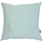 Coussin 'Amalfi' - M -  Square