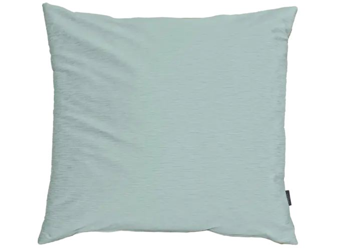 Coussin Amalfi - XL -  Square
