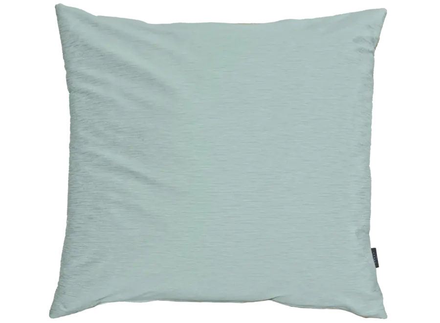 Coussin 'Amalfi' - XL -  Square