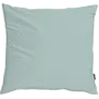 Cushion 'Amalfi' - XL -  Square