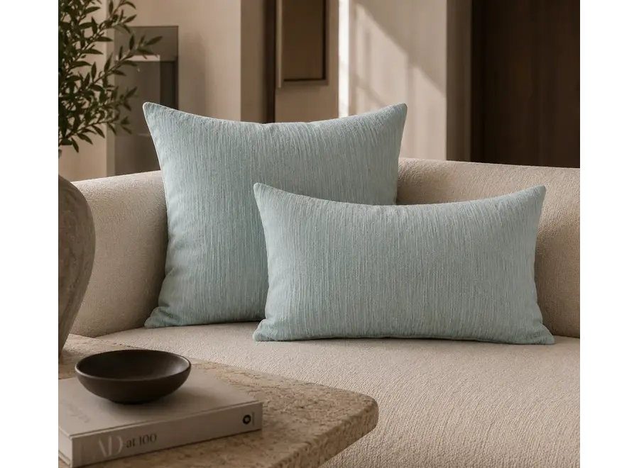 Coussin 'Amalfi' - XL -  Square