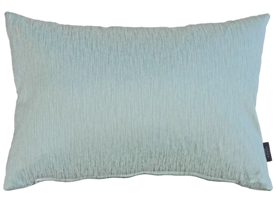 Coussin 'Amalfi' - XL -  Square