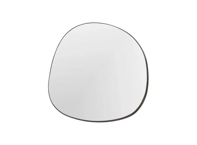 Miroir Amalia - 130 cm - Bronze