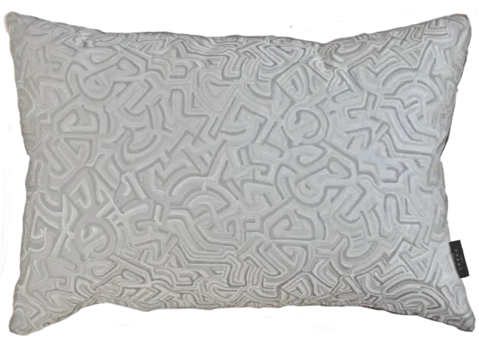 Kissen Toulouse - S - Rectangular