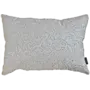Kissen 'Toulouse' - S - Rectangular