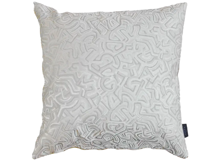 Cushion Toulouse - M - Square