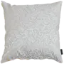 Coussin 'Toulouse' - M - Square