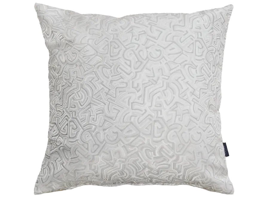 Coussin 'Toulouse' - L - Square