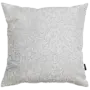 Kissen 'Toulouse' - L - Square