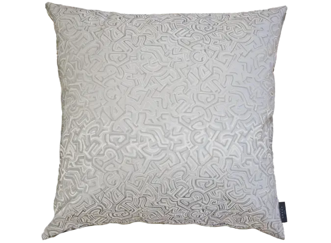 Cushion Toulouse - X L - Square