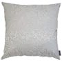 Coussin 'Toulouse' - X L - Square