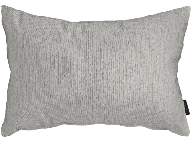 Kissen Torino - S - Rectangular