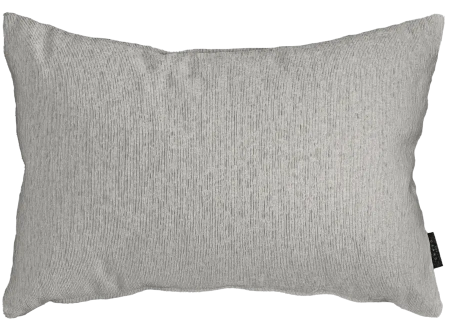 Kissen 'Torino' - S - Rectangular
