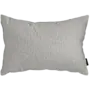 Kissen 'Torino' - S - Rectangular