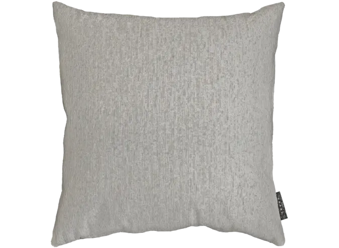 Cushion Torino - M - Square