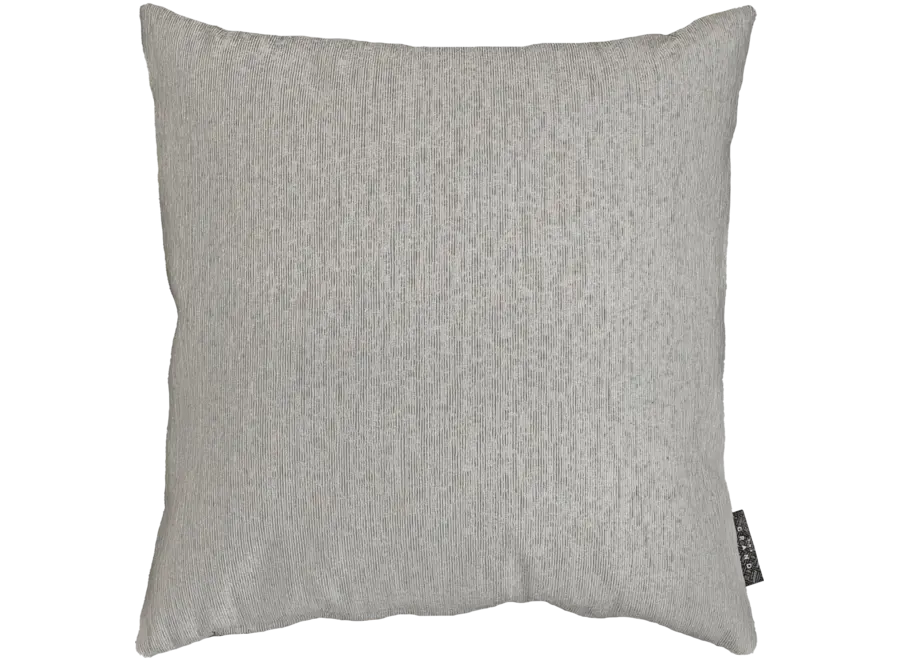 Coussin Torino - M - Square