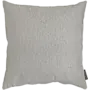 Cushion 'Torino' - M - Square
