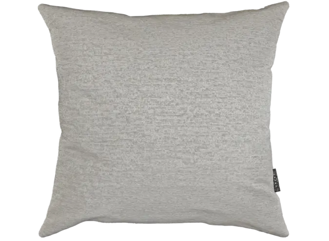 Coussin Torino - L - Square