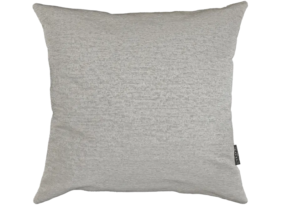 Cushion Torino - L - Square