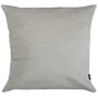 Kussen 'Torino' - XL - Square