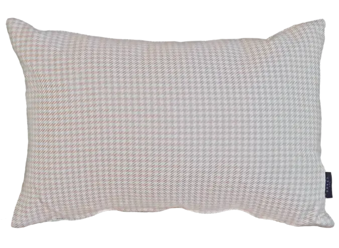 Kissen Arezzo - S - Rectangular