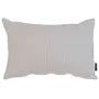Kussen 'Arezzo' - S  - Rectangular