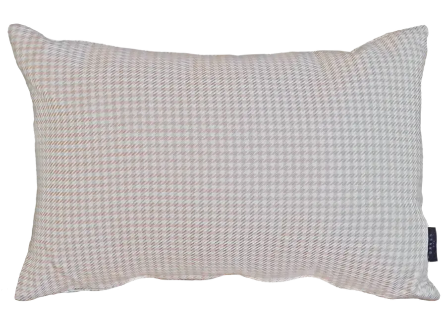 Coussin 'Arezzo' - M - Square