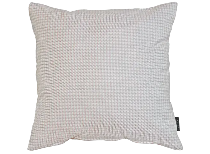 Kussen Arezzo - M - Square