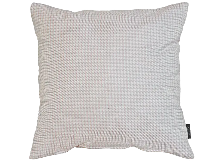 Coussin Arezzo - M - Square