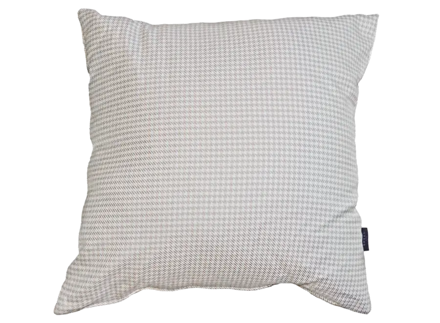 Cushion 'Arezzo' - M - Square