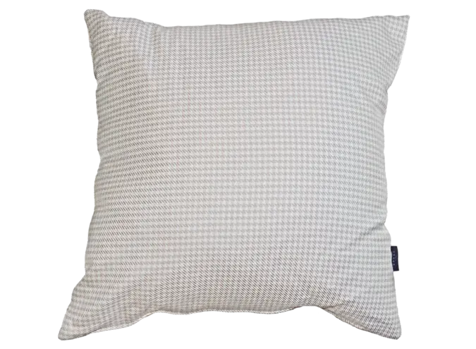 Coussin Arezzo - L - Square