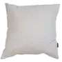 Coussin 'Arezzo' - L - Square