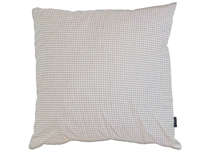 Kussen Arezzo - XL - Square