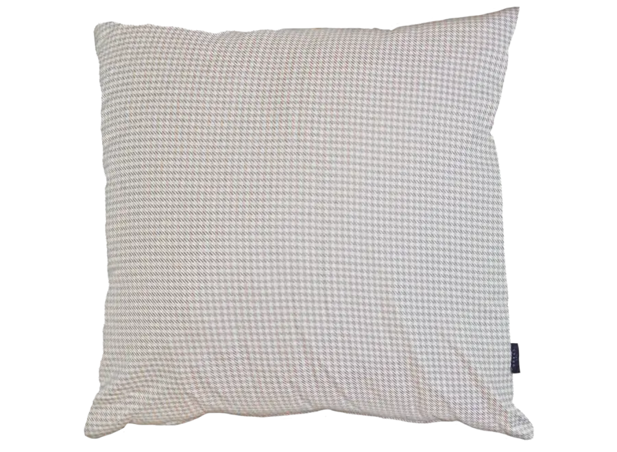 Kussen 'Arezzo' - XL - Square