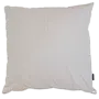Kissen 'Arezzo' - XL - Square