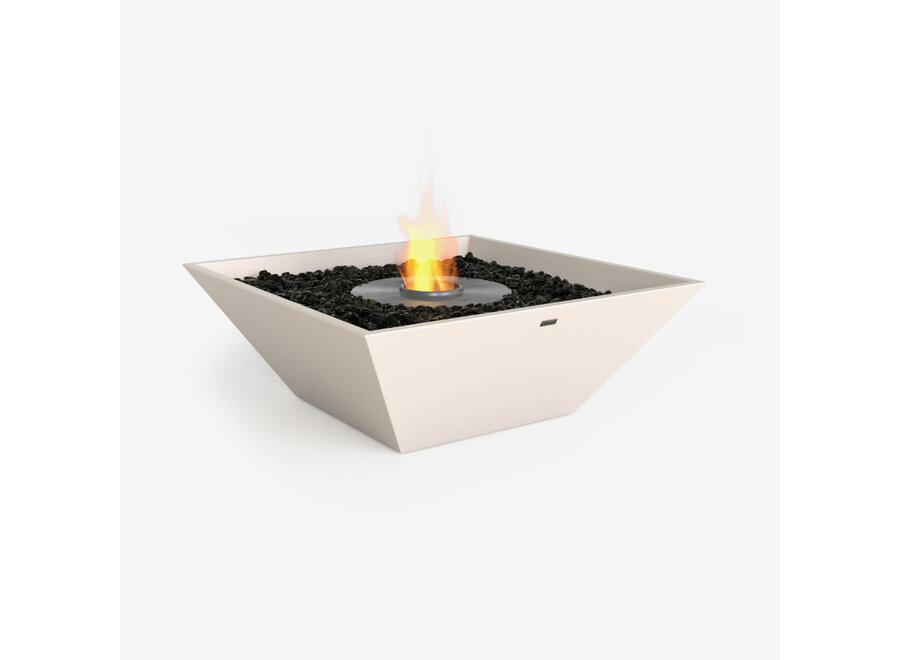 Ecosmart Fires Nova 600 - Bone