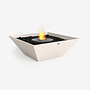 Ecosmart Fires Nova 850 - Bone