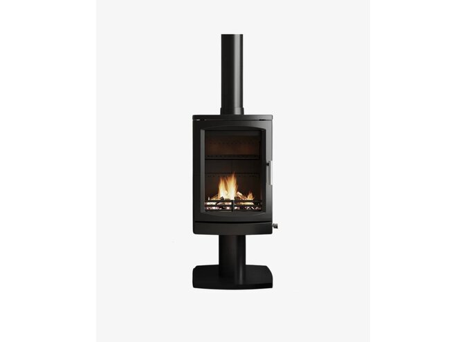 Ecosy Vista 500 Pedestal