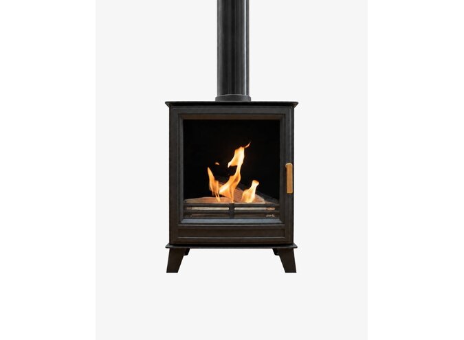 Ecosy Windsor 7