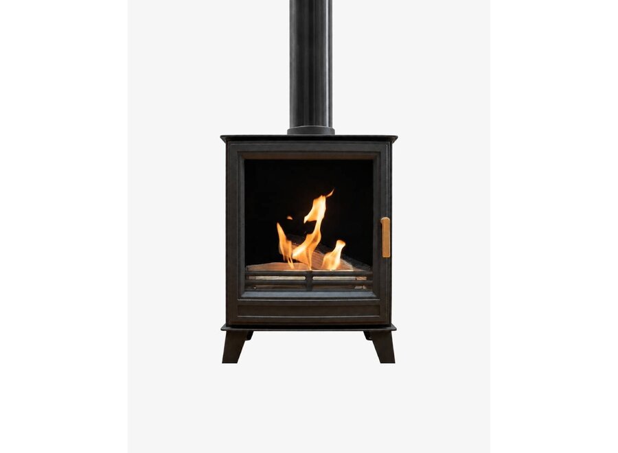 Ecosy Windsor 7