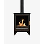 Ecosy Windsor 7