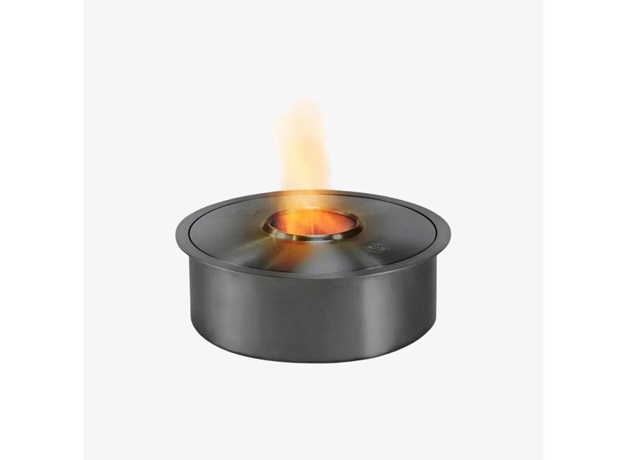 Ecosmart Fires Base 30 - Teak