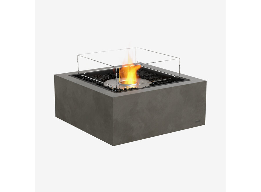 Ecosmart Fires Base 30 - Natural