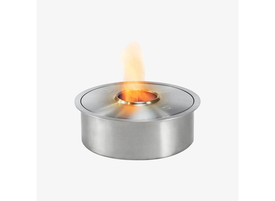 Ecosmart Fires Base 30 - Natural