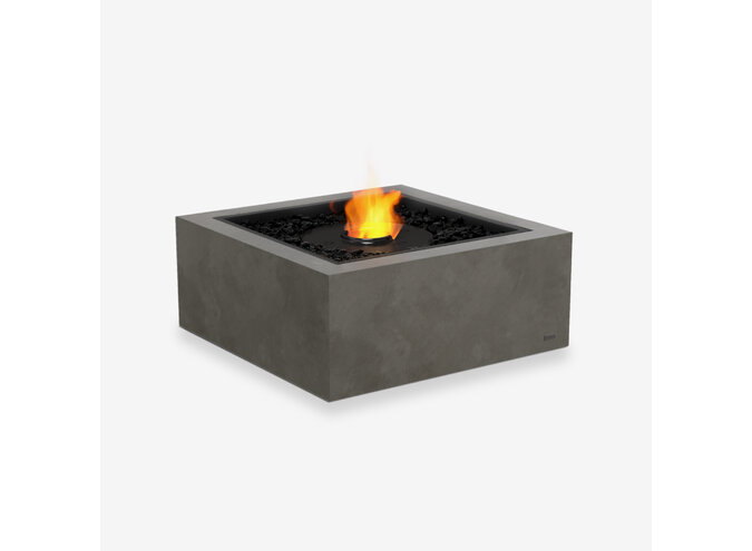 Ecosmart Fires Base 30 - Natural