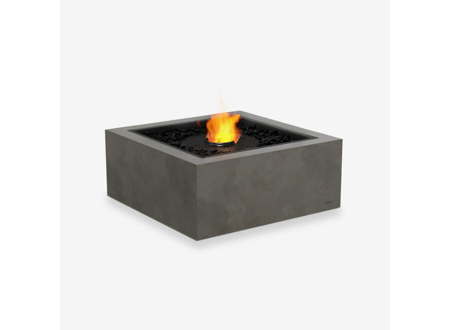 Ecosmart Fires Base 30 - Natural