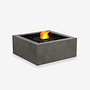 Ecosmart Fires Base 30 - Natural