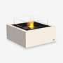 Ecosmart Fires Base 30 - Bone