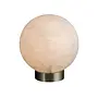 Tafellamp 'Trevi' - Alabaster