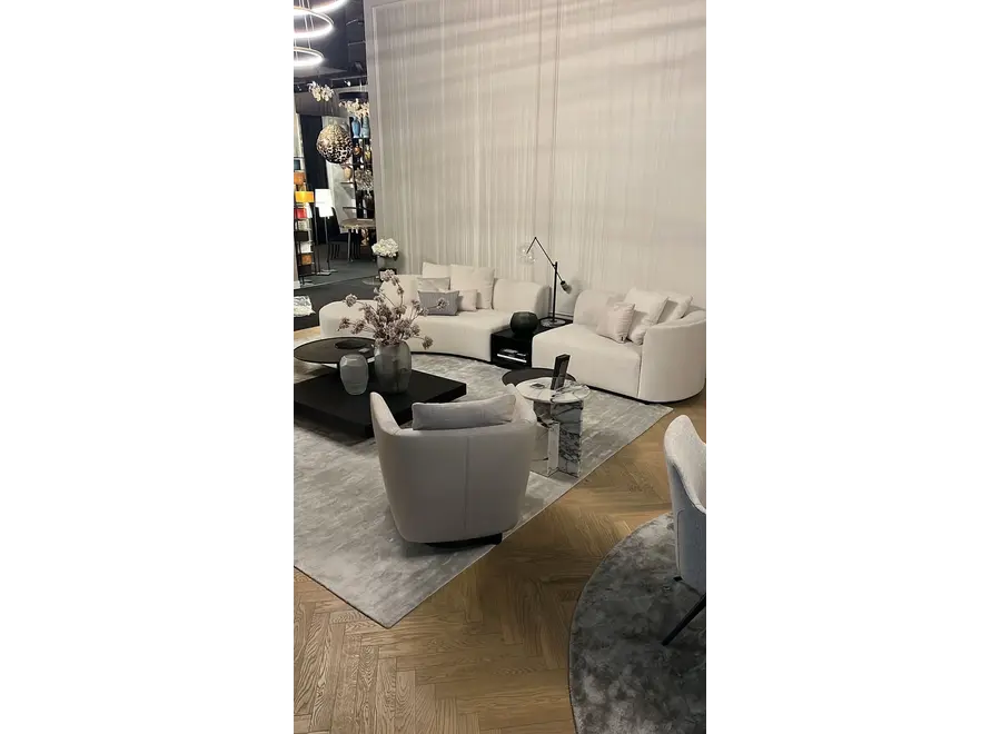 Sofa 'Como'